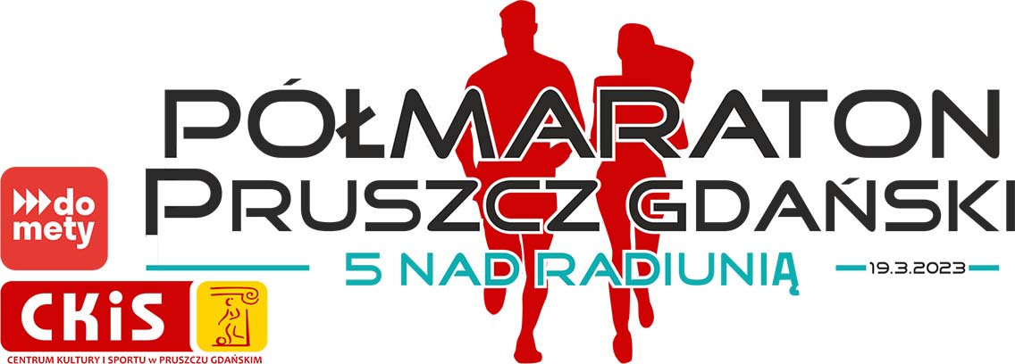 logo Pruszcz Gdański
