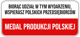 biorac-udzial-w-tej-imprezie-wspierasz-polskich-przedsiebiorcow